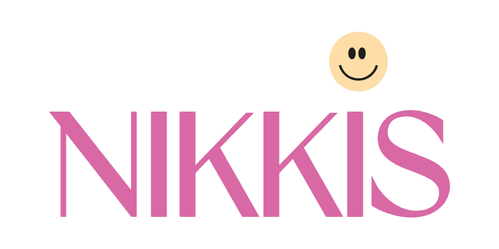 Nikkis